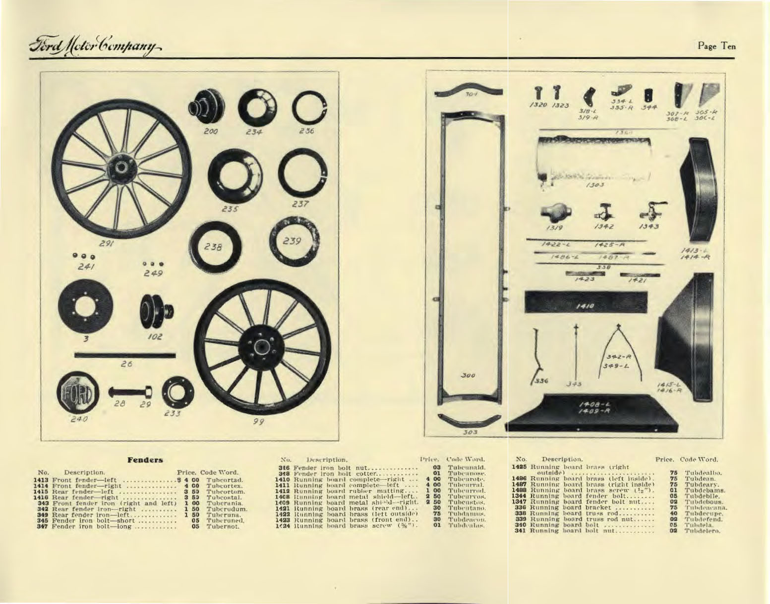 n_1909 Ford Model T Price List-10.jpg